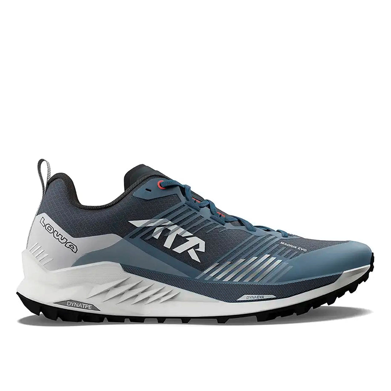 MADRIX EVO - NAVY/GREY
