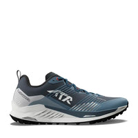 MADRIX EVO - NAVY/GREY