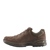 RENEGADE EVO GTX LO - ESPRESSO/BLACK