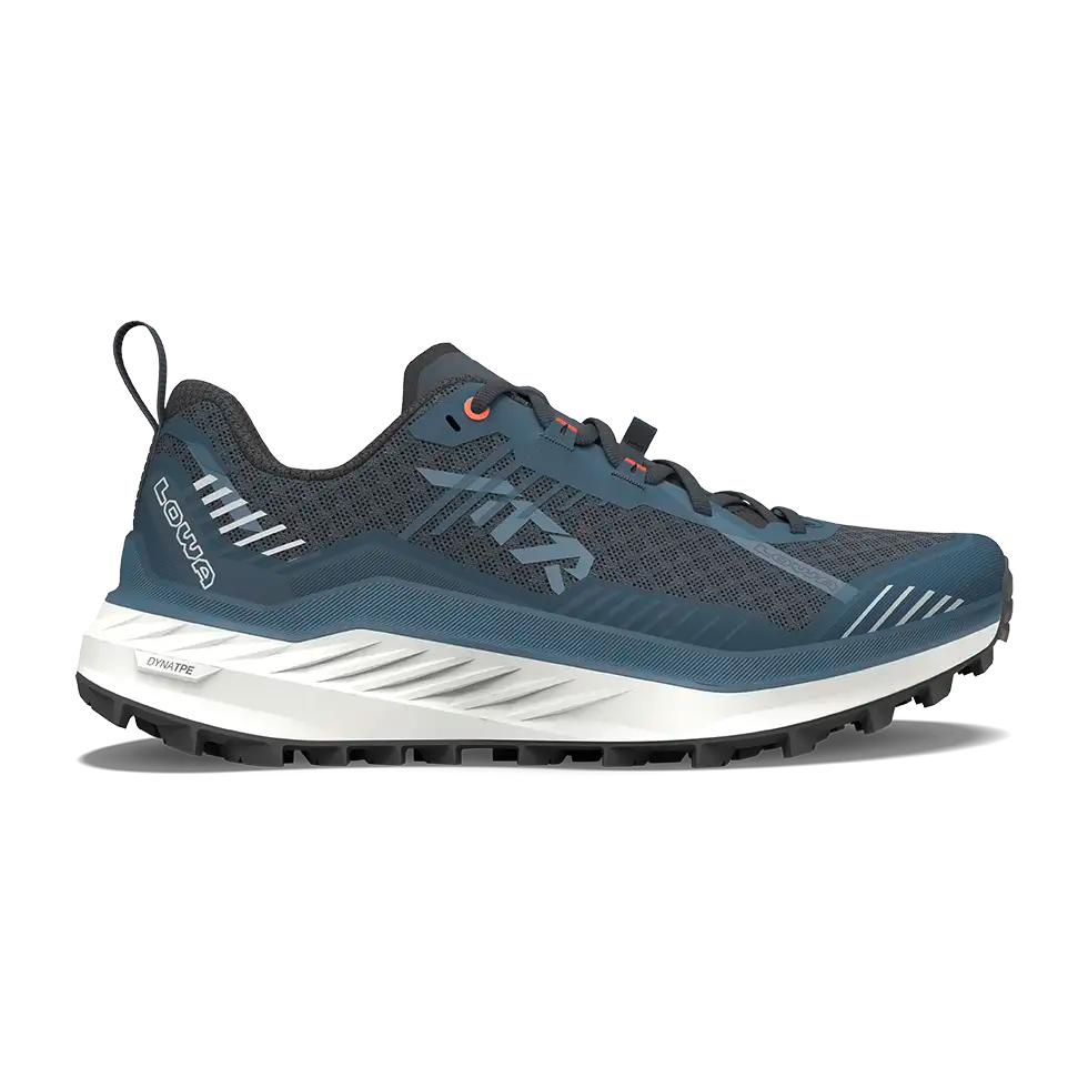 SKYTERRA - NAVY MARINE/BLUE