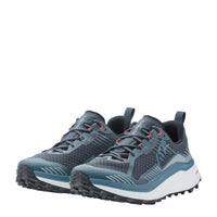 SKYTERRA - NAVY MARINE/BLUE