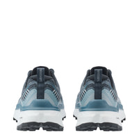 SKYTERRA - NAVY MARINE/BLUE