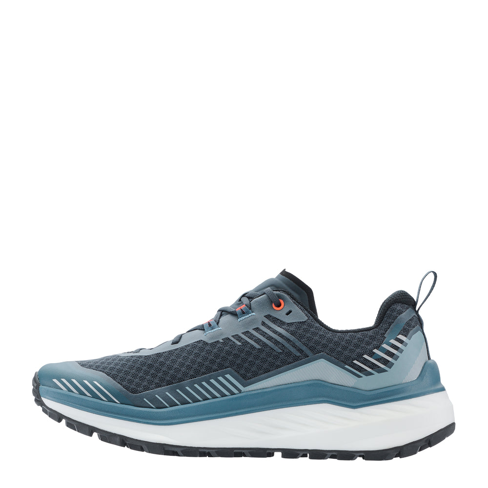 SKYTERRA - NAVY MARINE/BLUE