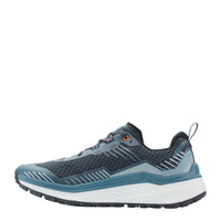 SKYTERRA - NAVY MARINE/BLUE
