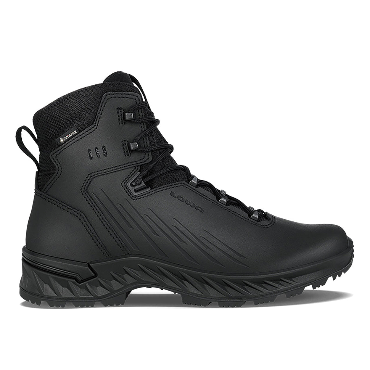 LOWA ZICON® GTX MID