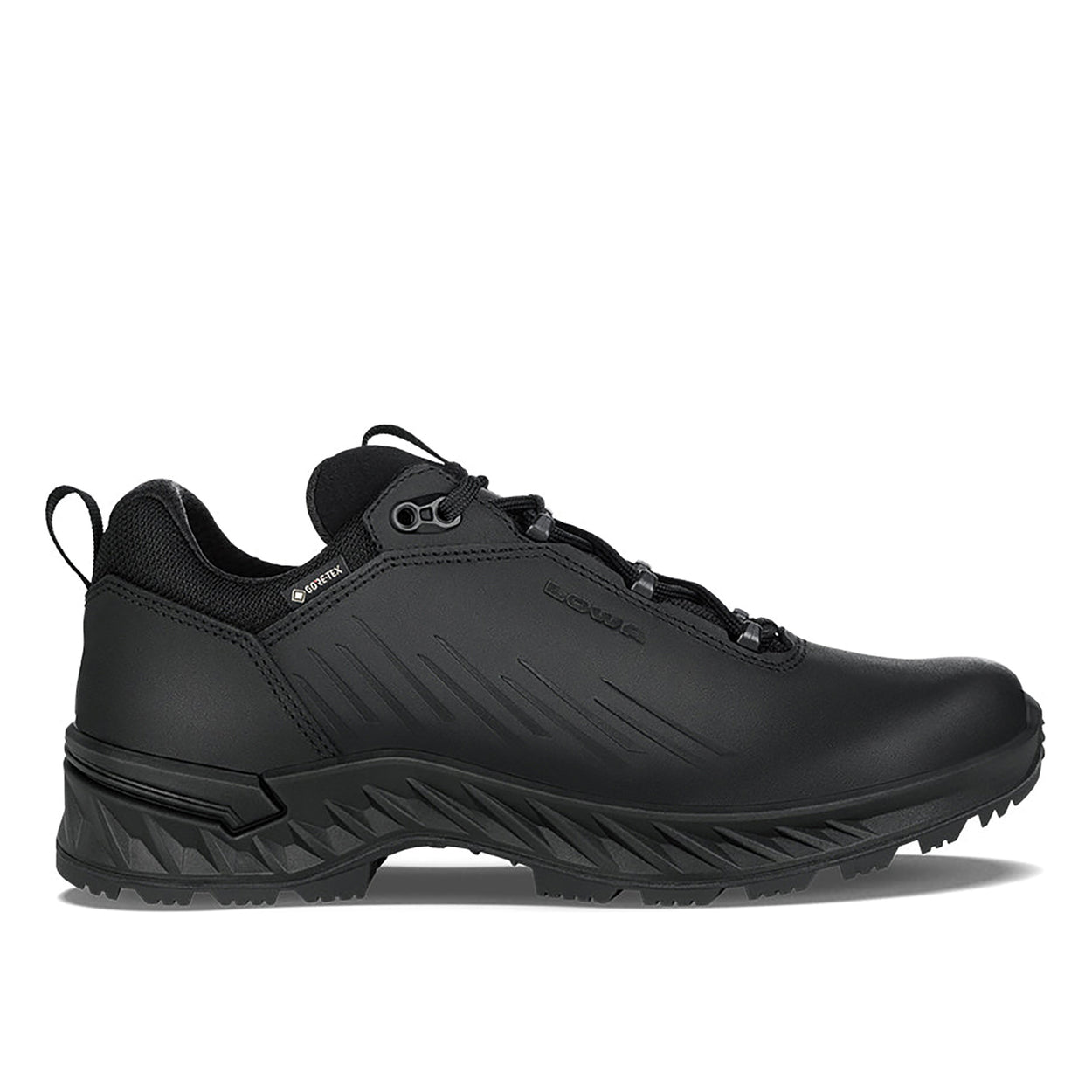 LOWA ZICON® GTX LO