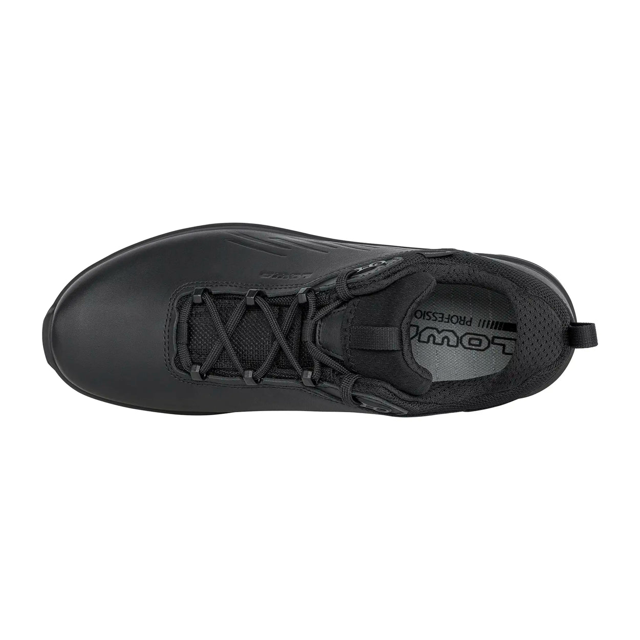LOWA ZICON® GTX LO - BLACK