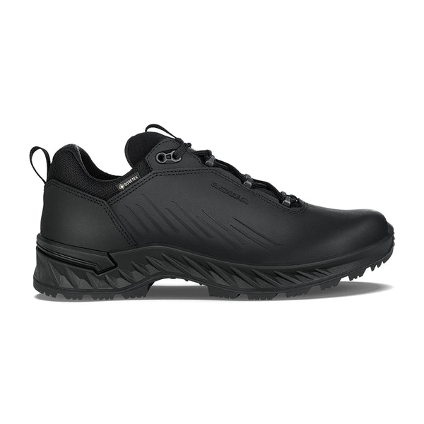 LOWA ZICON® GTX LO - BLACK