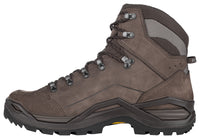 RENEGADE EVO GTX MID - ESPRESSO/SEAWEED
