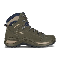 OLIVE/NAVY