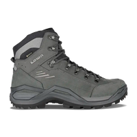 GREY/GREY