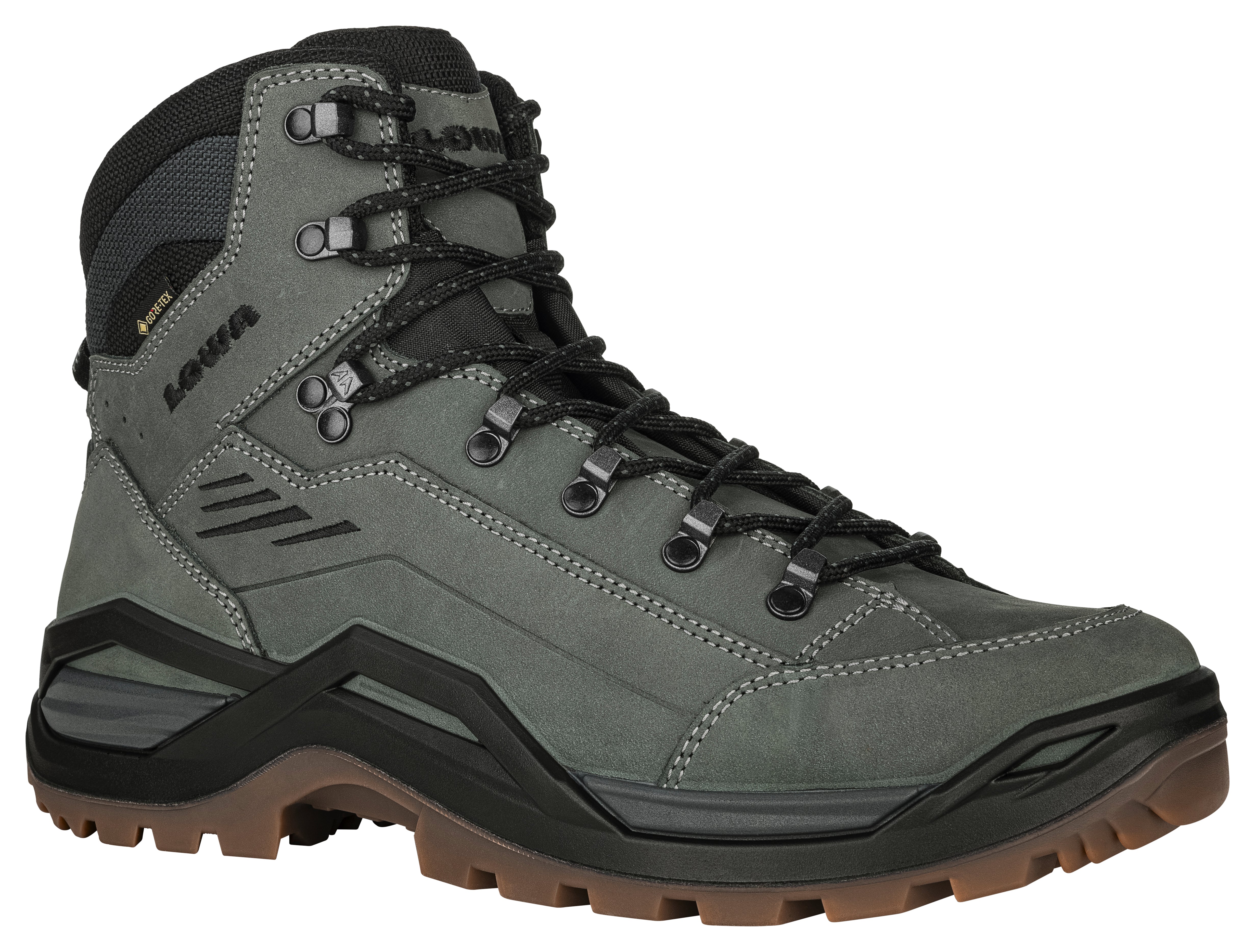 3119169499_RENEGADE-EVO-GTX-