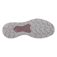 MERGER GTX LO WS - ROSE/BLACK