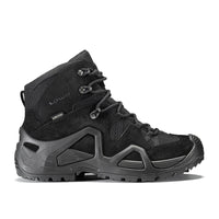 BLACK/BLACK