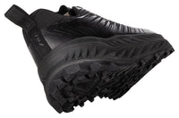 FORTUX WS - BLACK/BLACK