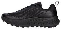 FORTUX WS - BLACK/BLACK