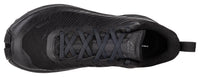 FORTUX WS - BLACK/BLACK