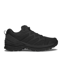 BLACK (NEW GTX)