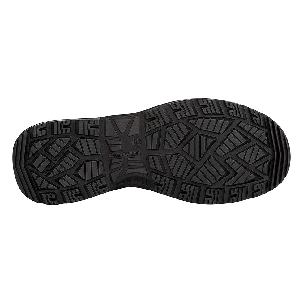 ZEPHYR MK2 GTX MID WS - BLACK – LOWA