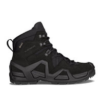 BLACK (NEW GTX)