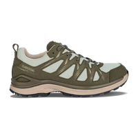 INNOX EVO II GTX WS - OLIVE/SAGE