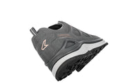 INNOX EVO II LO WS - ASPHALT/SALMON