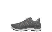 INNOX EVO II LO WS - ASPHALT/SALMON