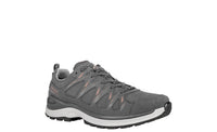 INNOX EVO II LO WS - ASPHALT/SALMON