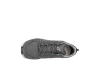 INNOX EVO II LO WS - ASPHALT/SALMON