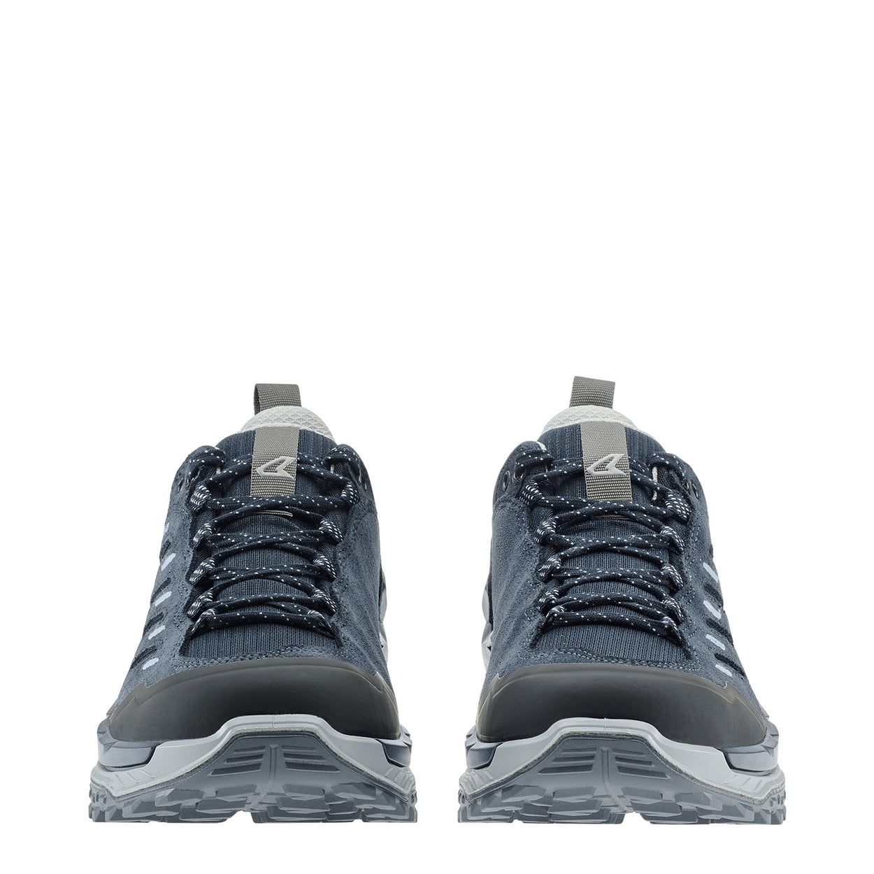 INNOVO GTX LO WS - NAVY/ARCTIC