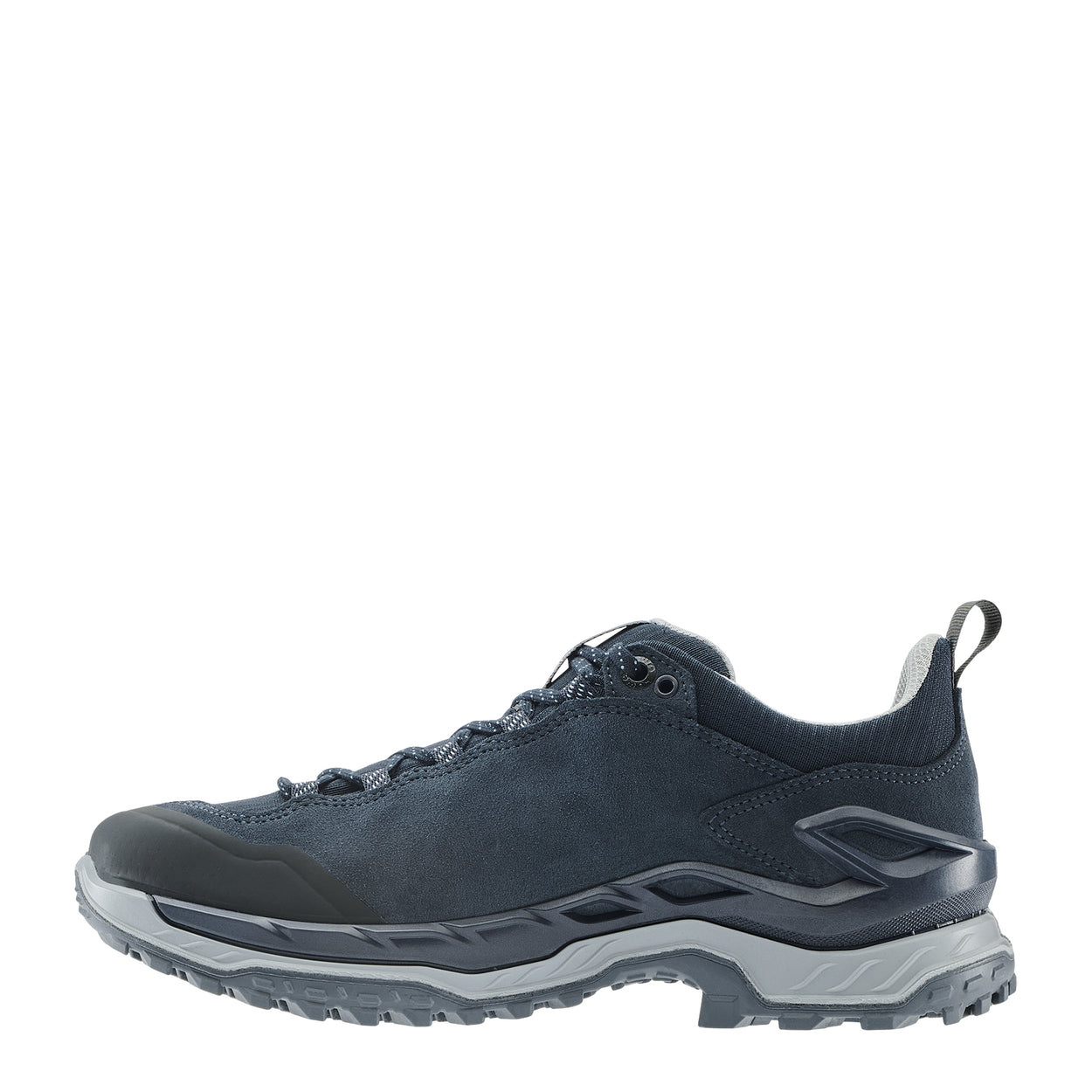 INNOVO GTX LO WS - NAVY/ARCTIC