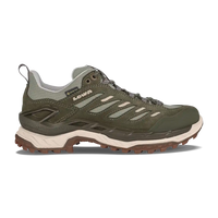 INNOVO GTX LO WS - OLIVE/SAGE