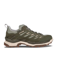 OLIVE/SAGE