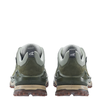 INNOVO GTX LO WS - OLIVE/SAGE