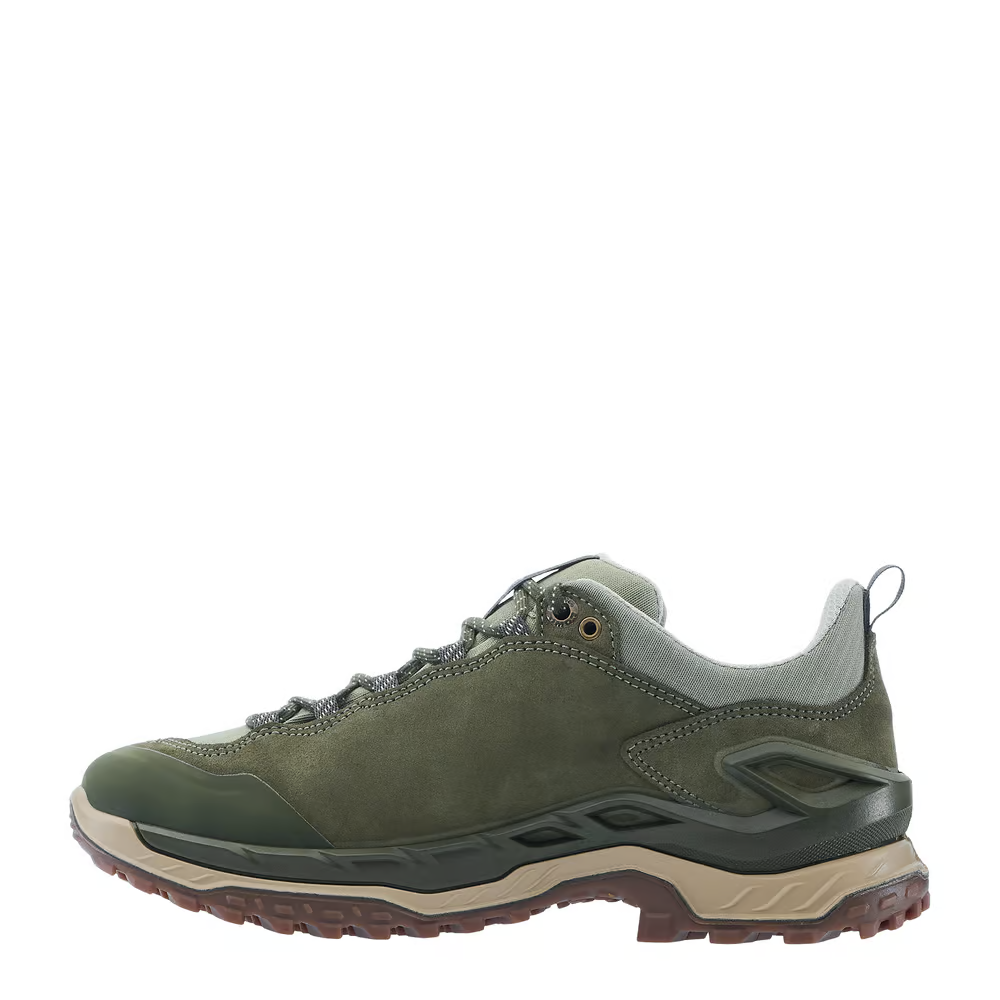 INNOVO GTX LO WS - OLIVE/SAGE