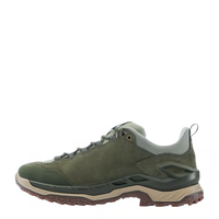 INNOVO GTX LO WS - OLIVE/SAGE