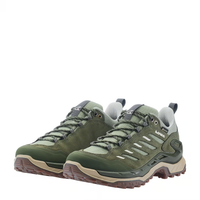 INNOVO GTX LO WS - OLIVE/SAGE