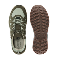 INNOVO GTX LO WS - OLIVE/SAGE