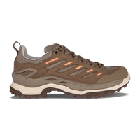 INNOVO LO WS - DESERT/PEACH