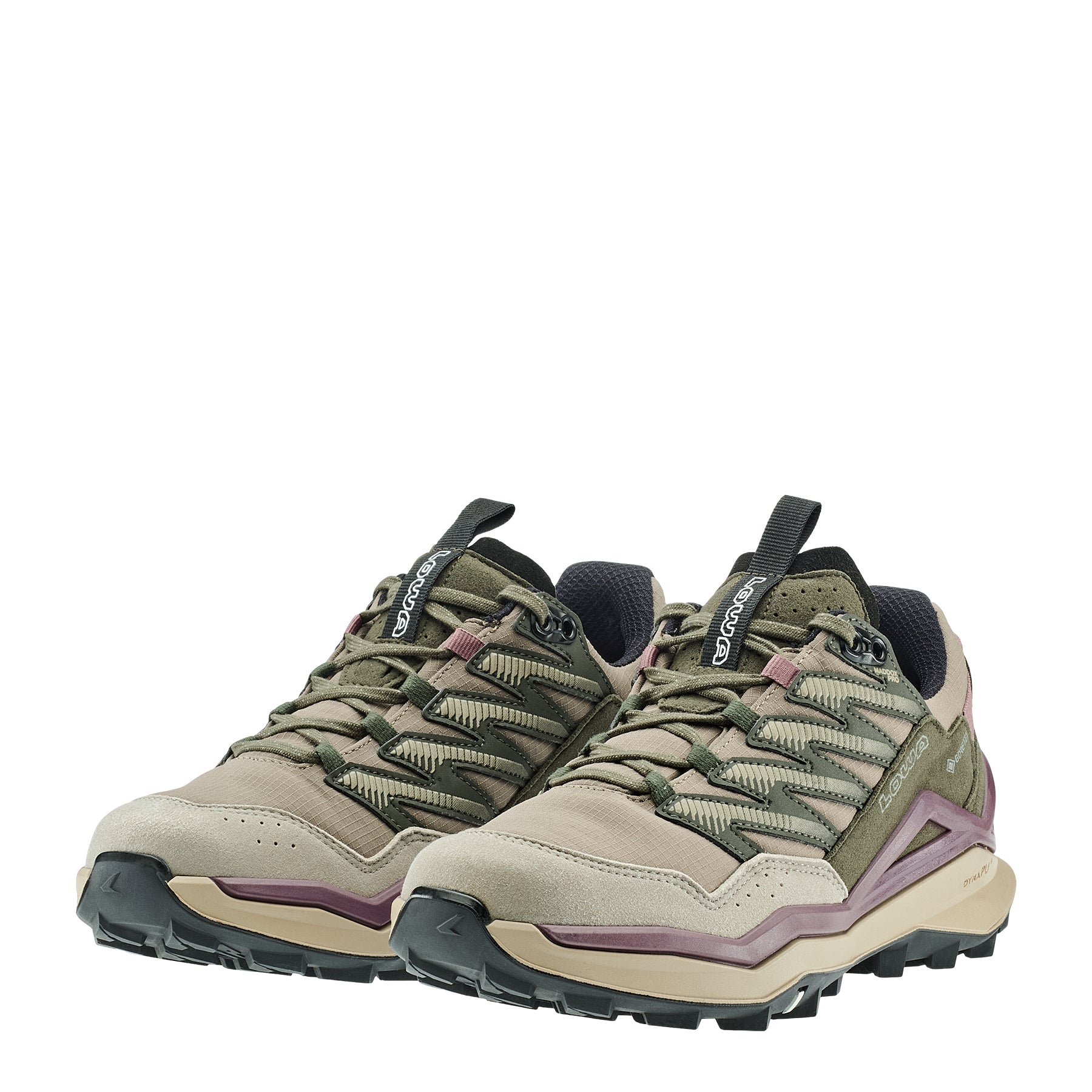 3216304940_MADDOX-PRO-GTX-LO-