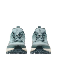 AMPLUX 2 WS - SMOKE BLUE/SLATE BLUE