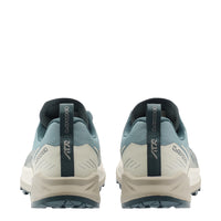 AMPLUX 2 WS - SMOKE BLUE/SLATE BLUE