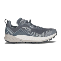 SMOKE BLUE/SLATE BLUE