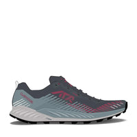 AMPLUX 2 GTX WS - NAVY/BERRY