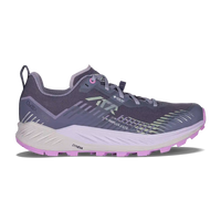 LILAC/PLUM