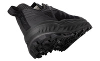 FORTUX GTX WS - BLACK/BLACK