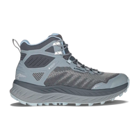 SMOKE BLUE/SLATE BLUE