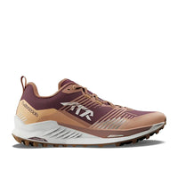 BURGUNDY/CLAY