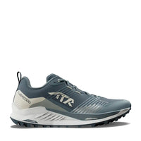 SMOKE BLUE/SLATE BLUE