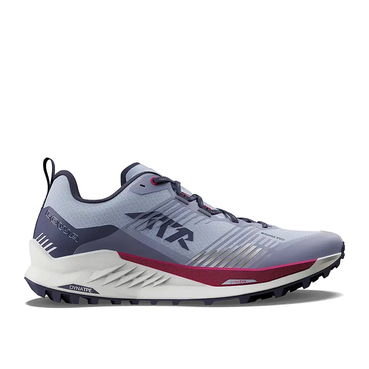 MADRIX EVO WS - LILAC/PLUM